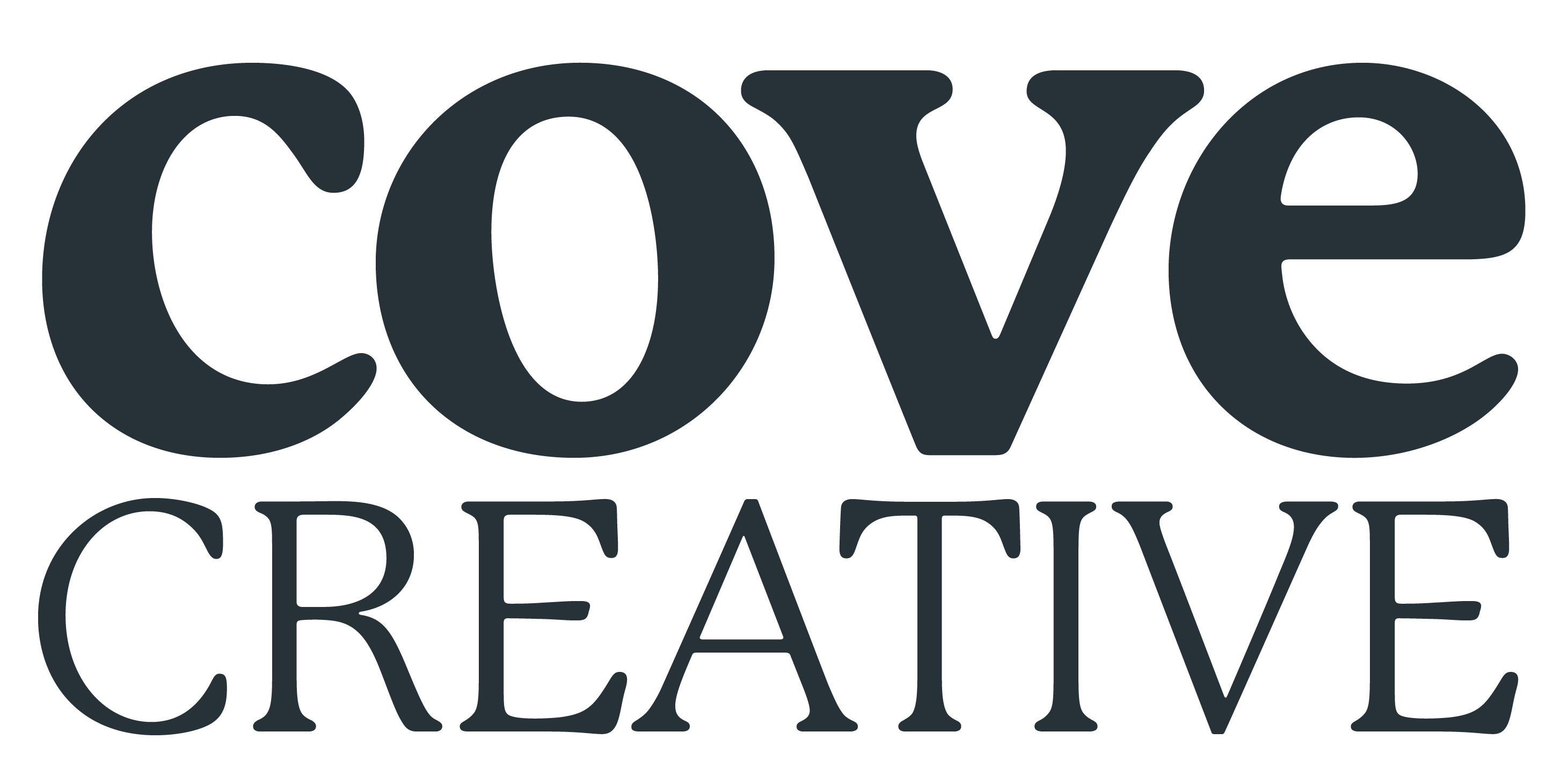 Cove Creative